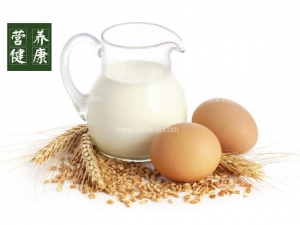 ��ţ�̺��� ��ţ�̵ĺô���ʲô