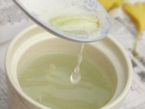 �����ˮ�Ĺ�Ч������