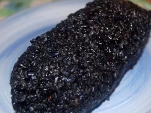 �ڷ��ŵ����� �ڷ�����ô���ó�