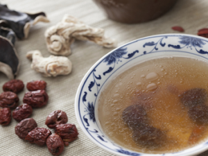 ��ҩӦ����ô��