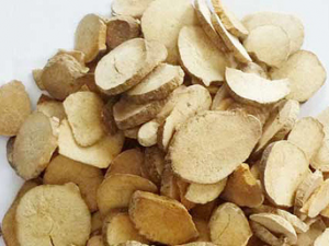 ��Щƫ���������ž�