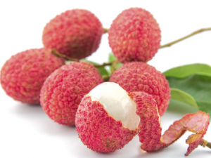 ��֦�ݾƵĹ�Ч