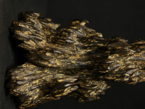 �����ݾƵĽ���