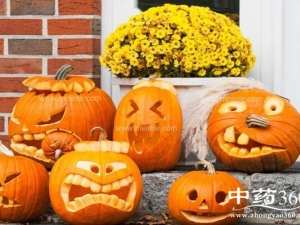 �Ϲ��ӵĹ�Ч�����ü�ʳ�÷���