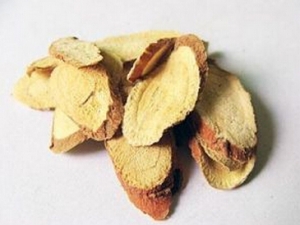 ��������Ч ��������Ч_������Ѫɢ��ͨ��