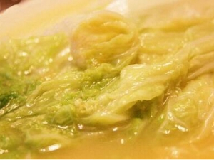 ��ð��ͬ�η���ͬ ���Ƹ�ð��ʳ�Ʒ���