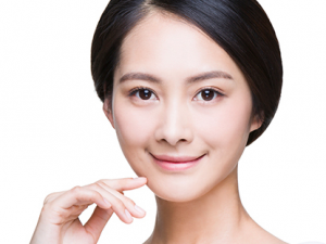 ����Ϊʲô������ ���³�������ԭ��