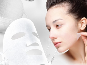 ��������Ч�����в�ҩ