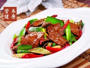 ������������ô�� ���ε�Ӫ����ֵ����Щ