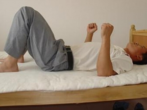 ����������������ô������ ������������Щ