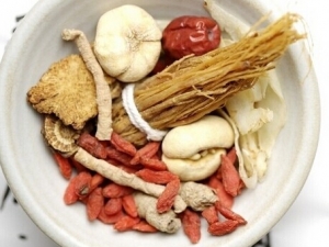 ޽������������ ޽����������Ч_ͨ��������ʪ��ˮ