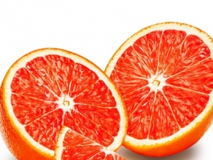 ֵӪֵ ֵĹЧ ֵʳ÷