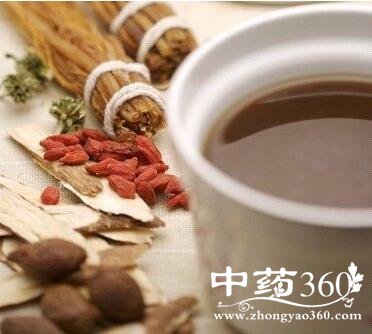 喝中药的时候到底能不能加糖和蜂蜜来调味