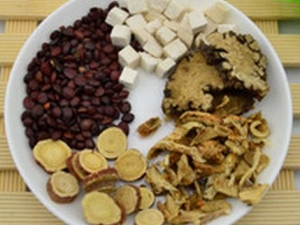 �����г��������߰�����ҩ��