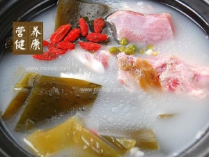 �����Ź����Ĺ�Ч ����ĺ�½���