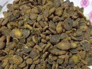 �׼�ɢ���� �׼�ɢ��Ч ���θ���Ѫ��