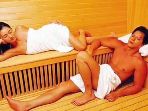 ������ע������ ���������ʱ�� �����ܼ�����