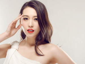 �˶�������ѧ ��������˶�����ѹ��