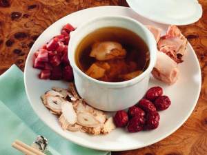 ����������ô�� ��ҽ������취