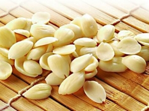 ���ʻ�����ͨ���������Ŷ�