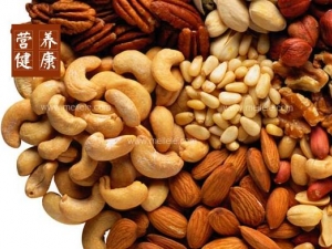 ����ĺô�����Щ ÿ��Լ���ĺô�