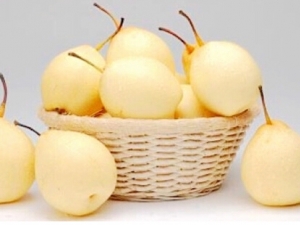 ���ݽ���������� ����������ʲô ����������ע������