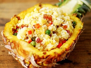 �������ʳ�ʲô�߲˺� �������ʺ�ʲô��