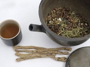 ��ͯ��ҩ���ע������ ��ͯ������ҩҪ�ɿ�