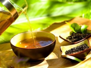 ҹä֢ԭ ҹä֢֢״ ҹä֢ʳƷ