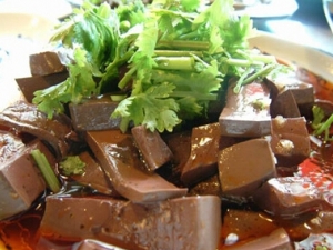 ȱ����ƶѪ��Ӫ��ʳ�� ȱ����ƶѪ��ע������