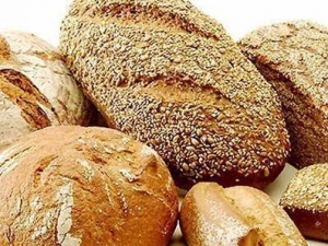 ��߼���Ч����ʳ��Է� ��ȷ����Է��������ɼ���