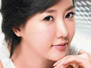 Ů��������˯������