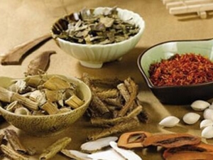 ����̵����ô�� ��ĦѨλ+��̵��������Ч