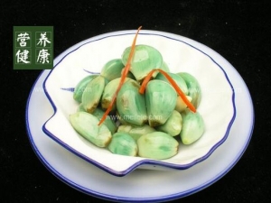 ������Ĺ�Ч ������Ľ��ɺ͸�����