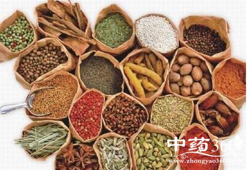 服用中药如何忌口 服用中药的注意事项