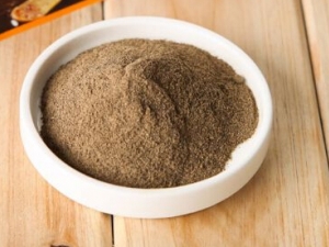 �����۵Ĺ�Ч������ �ں�������׺����۵�����