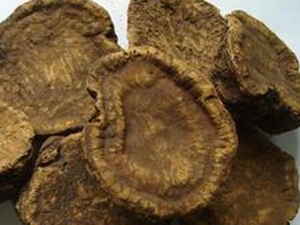 �ⶾֹѪ��ҩ��ƣ�к�¹��� ����к��