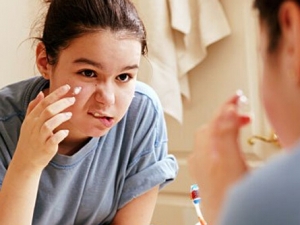 ʪ�����ʳ�ʲô�� ʪ�����ʳ�ʲô