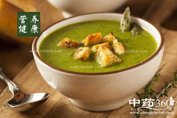 【冬瓜汁的作用】冬瓜汁的作用有哪些