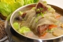 鹅肉火锅的做法 鹅肉火锅怎么做好吃