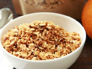 �����˱�����ô�죿Ԥ�������˱��صķ���