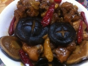 �㹽±���ȵ����� �㹽±������ô���ó�