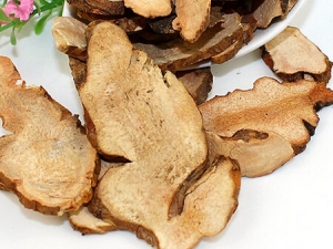 ��Ч������ ��Ч����Ч ��Ч����������