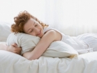 女人总失眠的原因 女人失眠的治疗方法