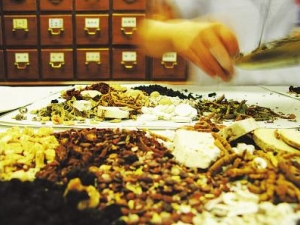 �Ը��չ���Ƥ�� ��ҽ������