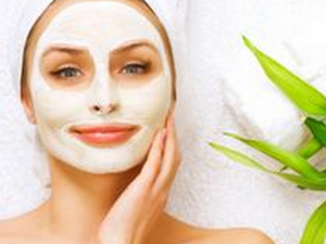 ������Ĥ������