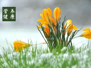 غ컨ˮȵĹЧ غ컨ʹý