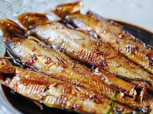 ���ճ������������ ���ճ���������ô���ó�