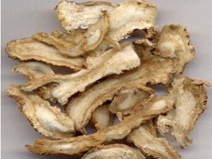 �ֹ���������Ч����������� �ֹ�����������