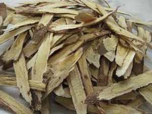 ����蹦Ч������������̵ɢ�� ����账��